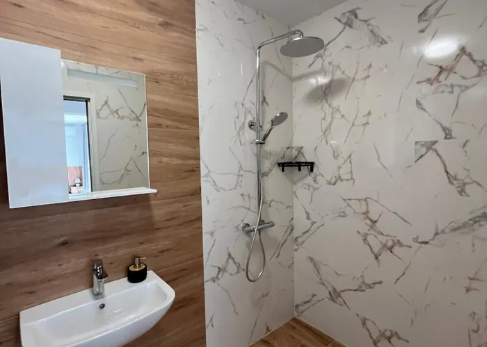 Πανσιόν сирената