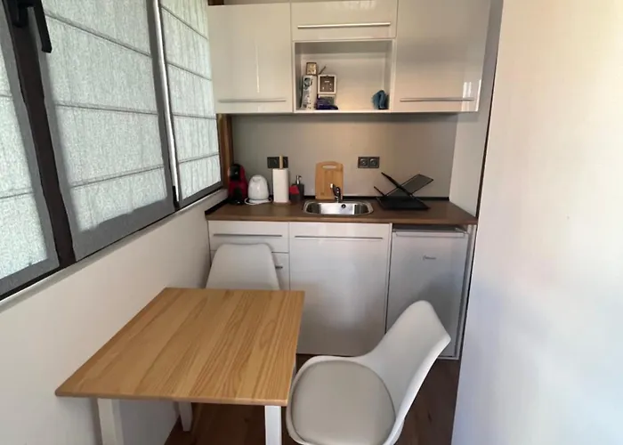 сирената 4* Σωζόπολη