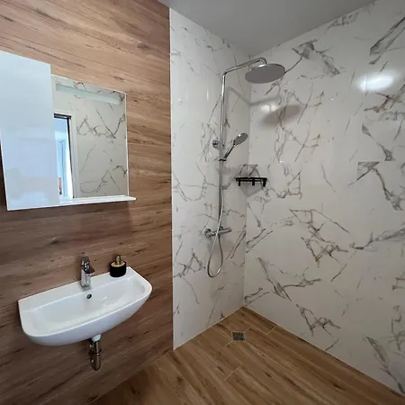 сирената 4* Созопол