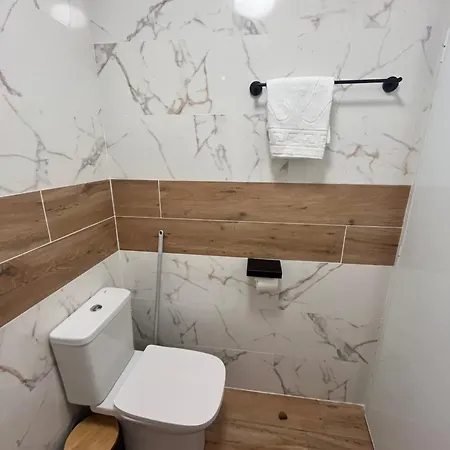 сирената 4* Созопол