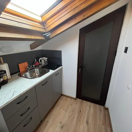 сирената 4* ソゾポル