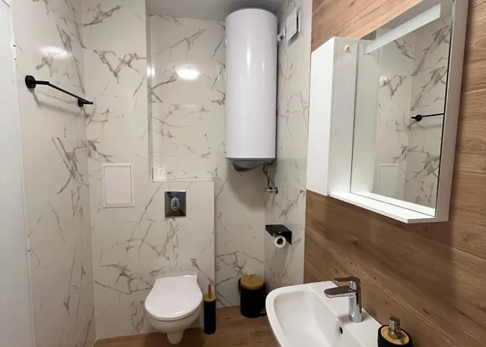 сирената 4* Sozopol