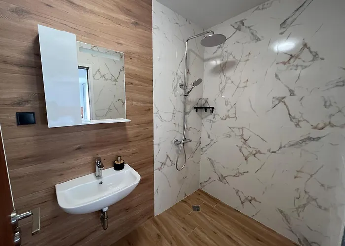 сирената 4* Sozopol