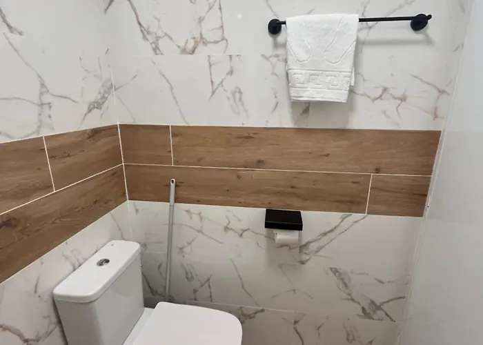 сирената 4* Sozopol