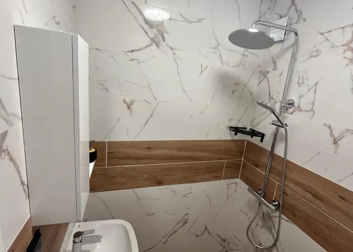 сирената Pensiune Sozopol